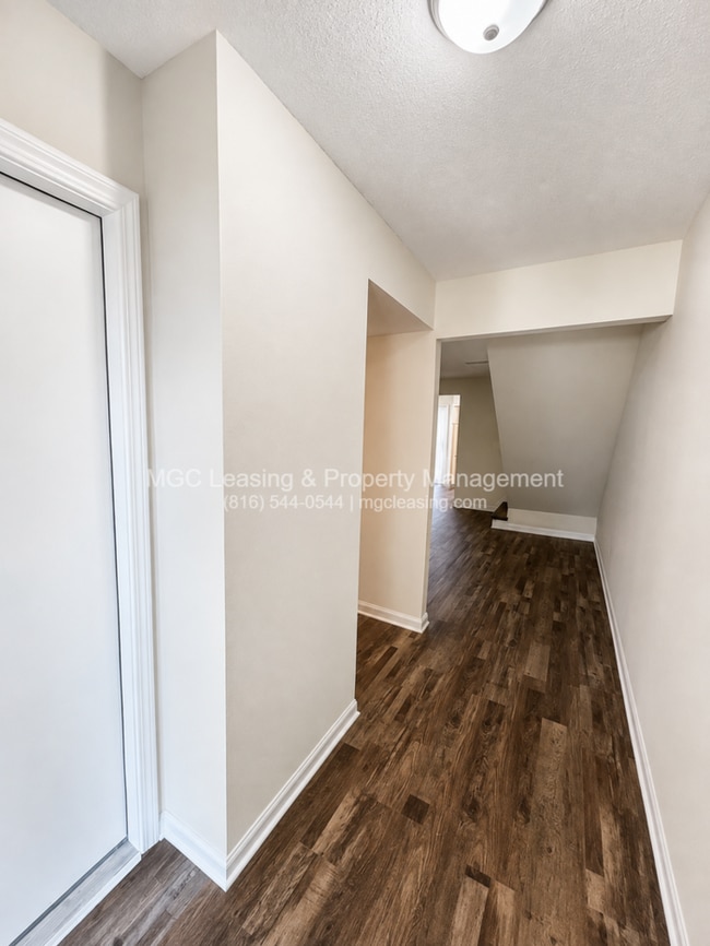Photo - RENT SPECIAL | MOVE IN BY 8/31/26 & GET A FREE 55-inch TV!!