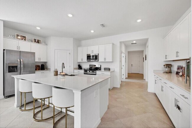 Photo - 11314 Pinot Dr