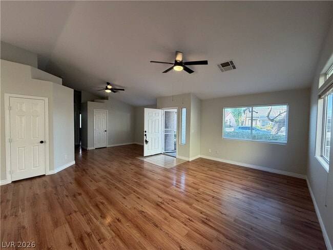Photo - 7616 Gosport Ave
