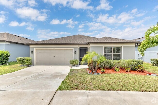 Building Photo - 747 Citrus Isle Dr Rental