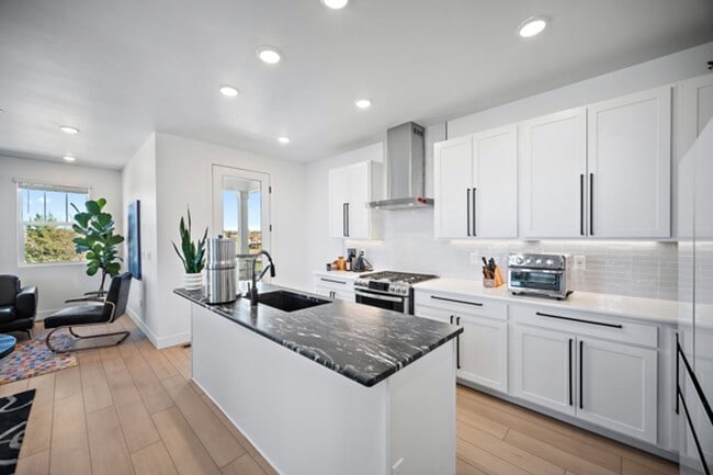 Photo - NEW CONSTRUCTION Gorgeous 4 Bedroom, 3.5 bath with Unbeatable Views