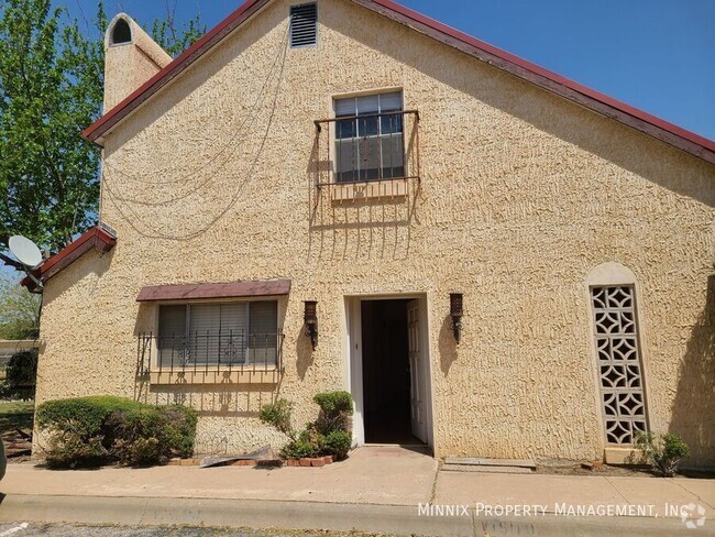 Building Photo - 1904 Midland Dr Unit 81 Rental