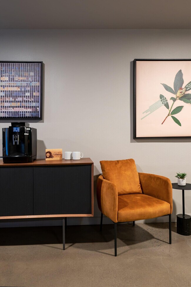 Photo - 2080 Basecamp Way Apartment Unit ID1061130P