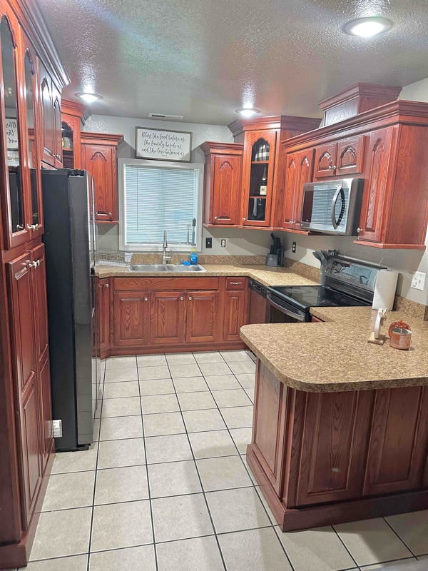 Photo - 316 N Alder St