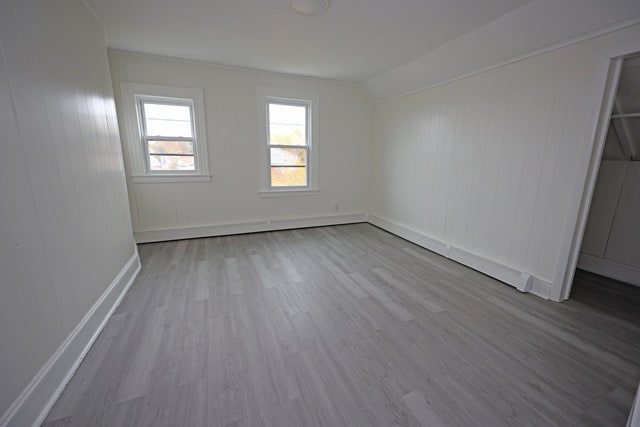 Photo - 358 Washington St