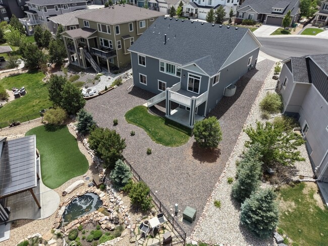 Photo - 1135 Bonnyton Pl