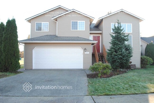 Building Photo - 17254 153rd St SE