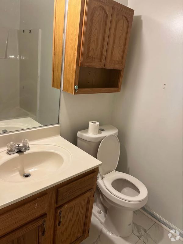 Building Photo - 2084 Rock Lake Loop Rental