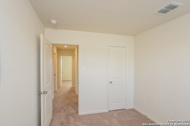 Photo - 11934 Lake Park