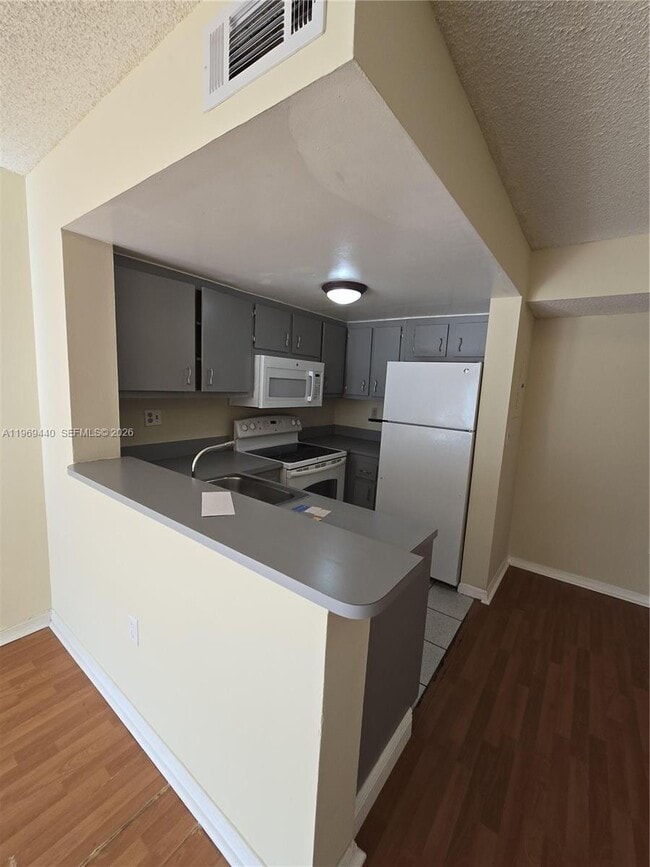 Photo - 670 NW 85th Pl Unit 11-210