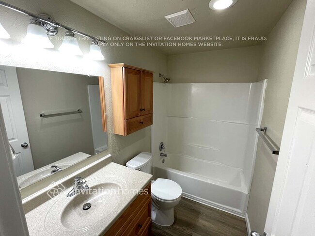 Photo - 30020 43rd Pl S