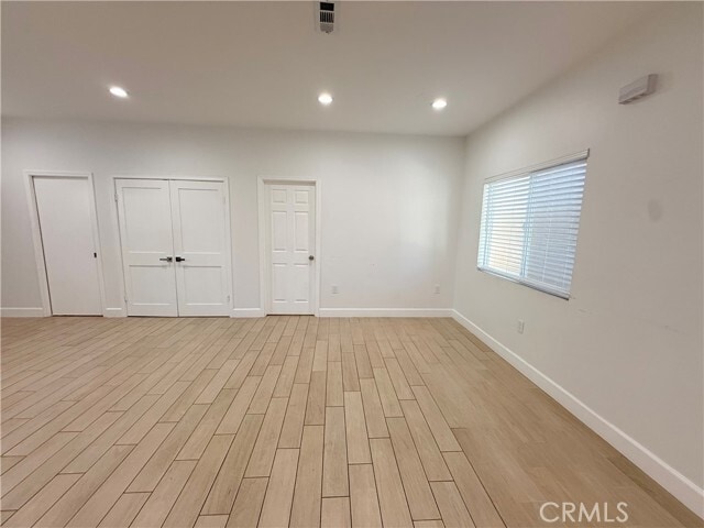 Photo - 125 N Orangewood St