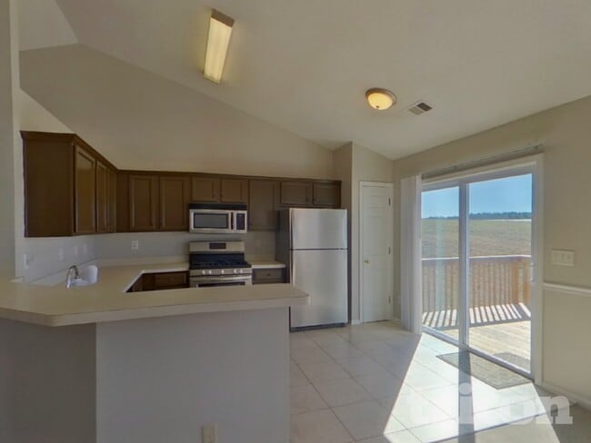 Photo - 7955 Streamside Ln