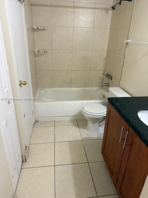 Photo - 492 NW 165th St Unit C-510