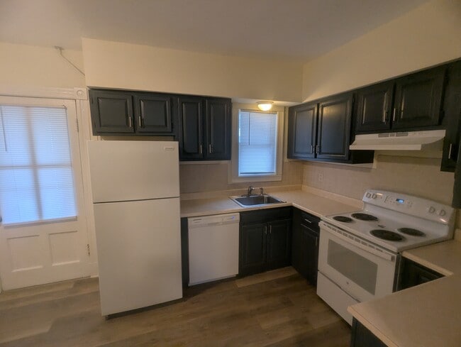 Photo - 110 Spring St Unidad 112 Spring