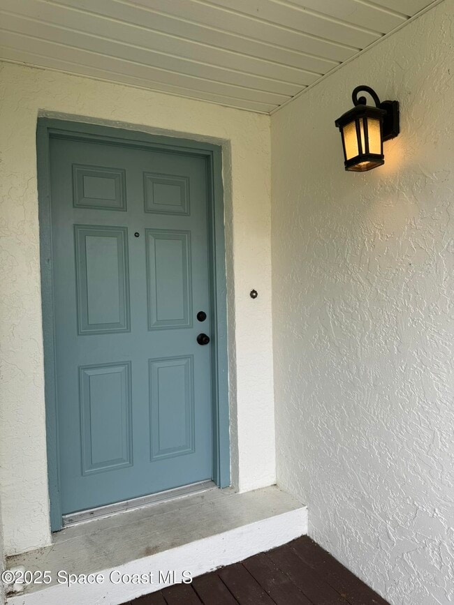 Photo - 3439 Quail Ct