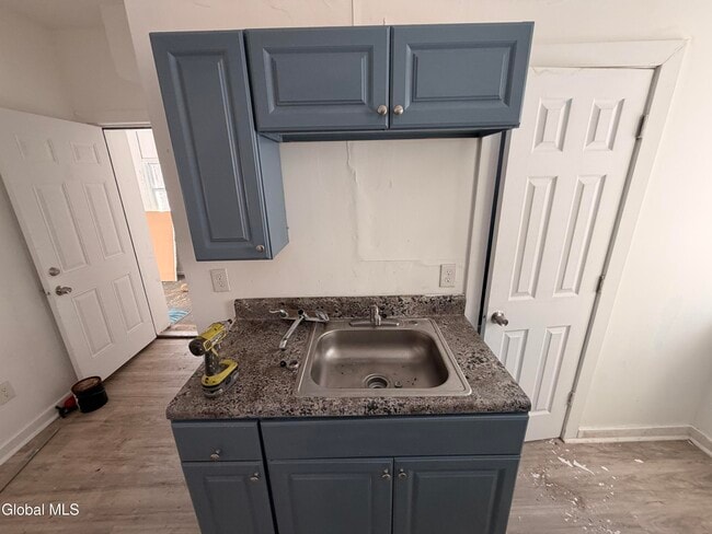 Photo - 8 Gardiner St Unidad Lower