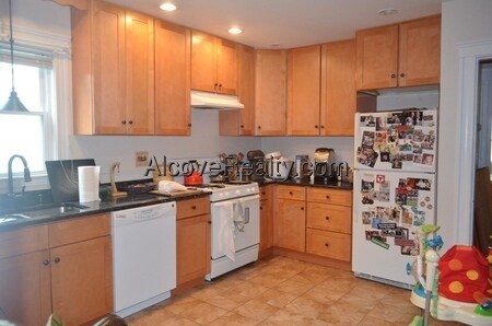 Photo - 24-26 Burnham St Unidad 1