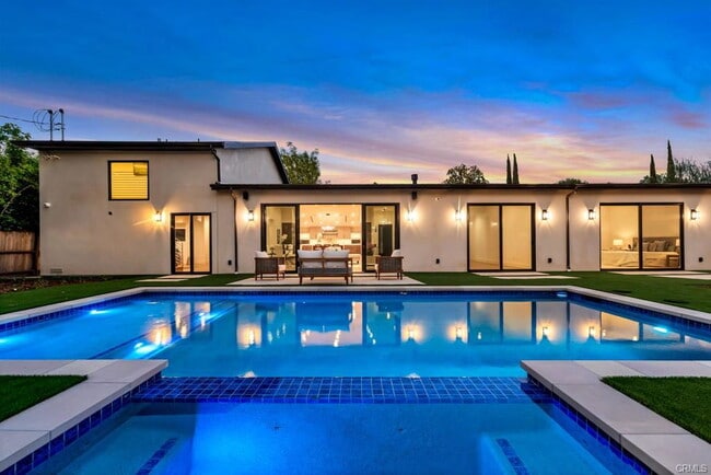 Building Photo - 4801 Abbeyville Ave