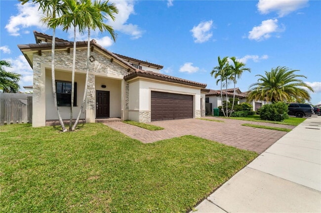 Photo - 128 SW 128th Pl