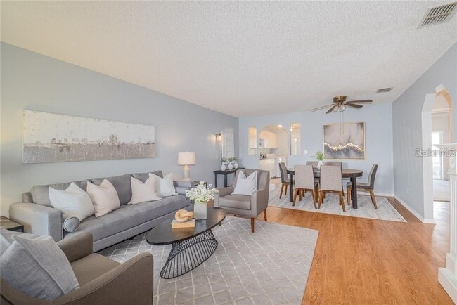 Photo - 361 Winter Ridge Blvd Unit 361