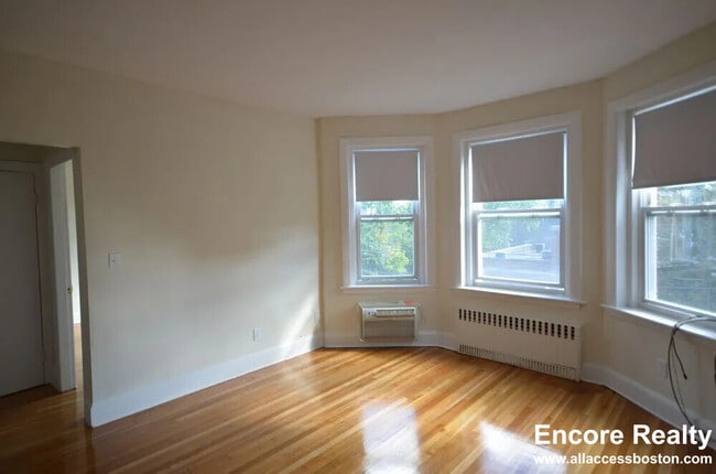 Photo - 33 Lancaster Terrace Unidad 212