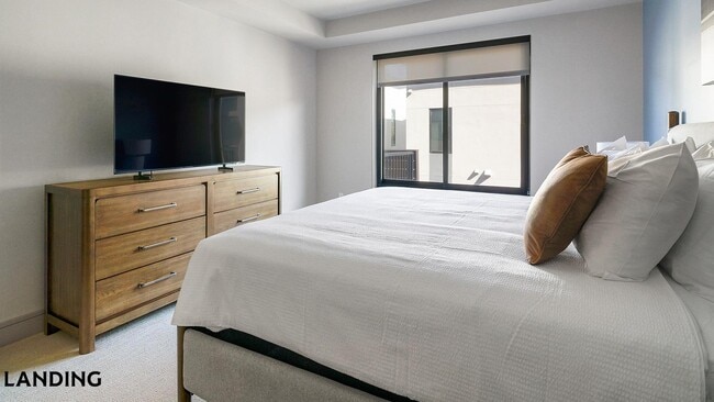 Photo - 1414 Wood Hollow Dr Unit 362