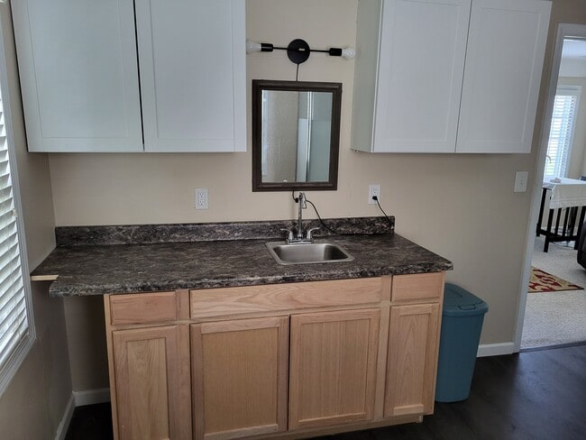 Photo - 3804 Samuel Ave Unit Furnished Studio