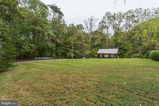 Photo - 13715 Orlando Rd
