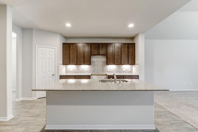 Photo - 951 Willowick Bay Dr