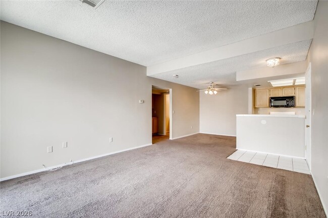 Photo - 7100 W Pirates Cove Rd Unit 2093