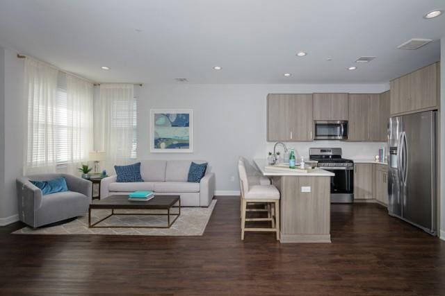 Photo - 121 Sutton Ct Unidad 121