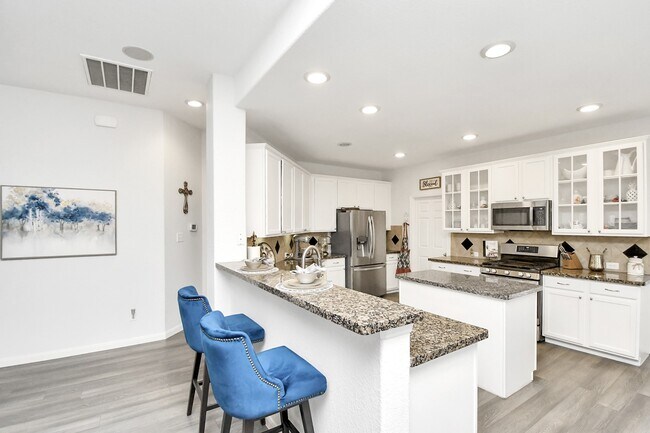Photo - 3126 Snowbird Meadow Dr