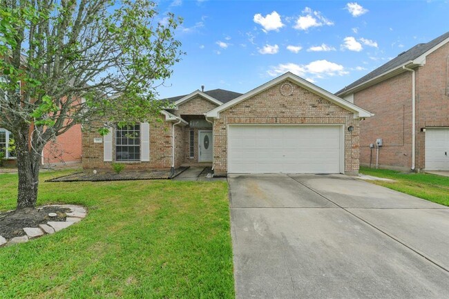 Building Photo - 1211 Peacham Ct Rental