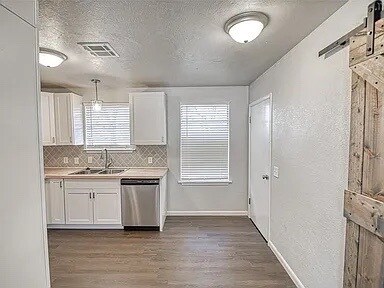 Photo - 817 N 4th Ave