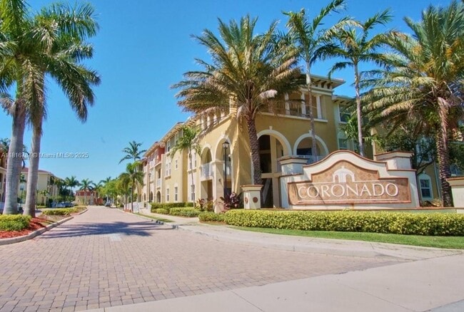 Photo - 10870 NW 88th Terrace Condo Unit 202