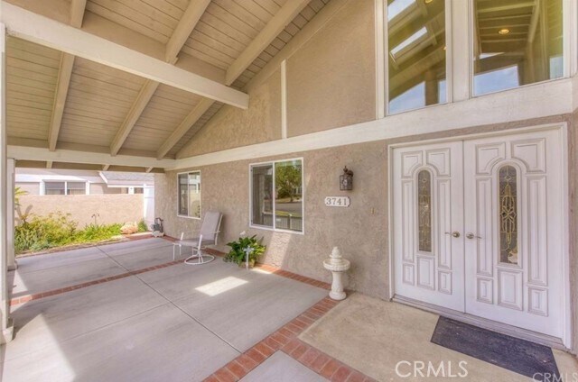 Photo - 3741 Bates St