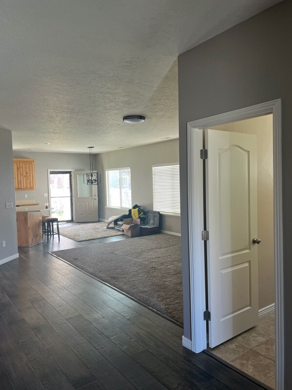 Photo - 761 Oak Green Dr