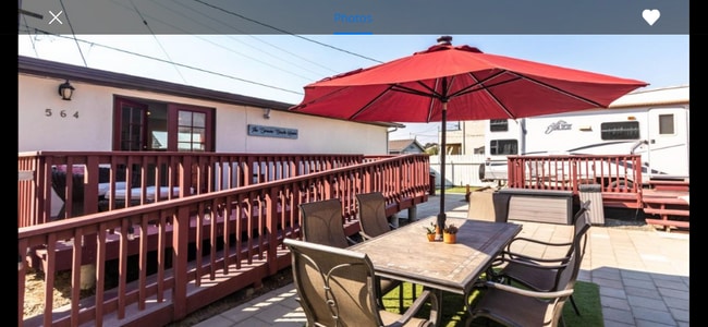 Photo - 564 Honolulu Ave