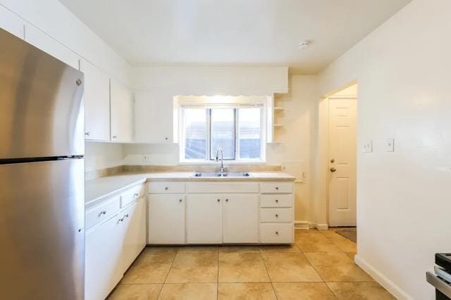 Photo - 1470 Jamaica St