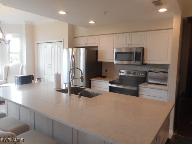 Building Photo - 20010 Barletta Ln Unit 612