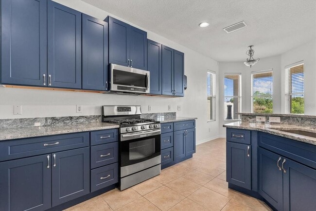 Photo - 12808 Hampton Hill Dr
