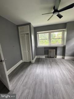 Photo - 6621 Blakemore St Unit B