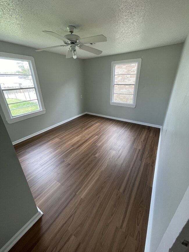 Photo - 2107 Montesquieu St Unit 2107