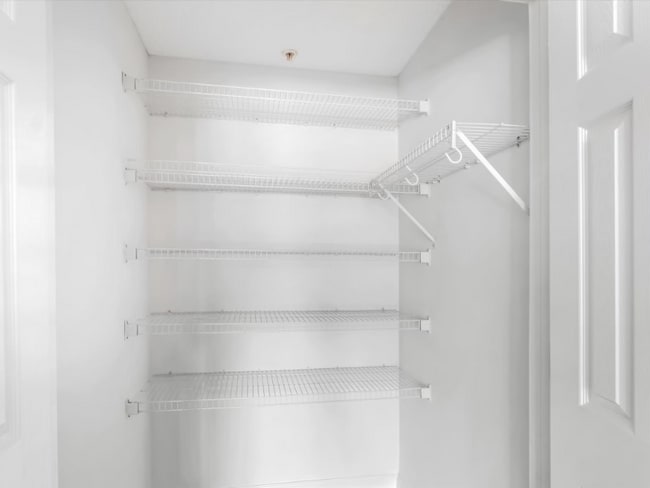 Photo - 234 Mill Pond Dr