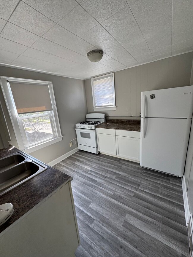 Photo - 1401 N Court St Unit Upper