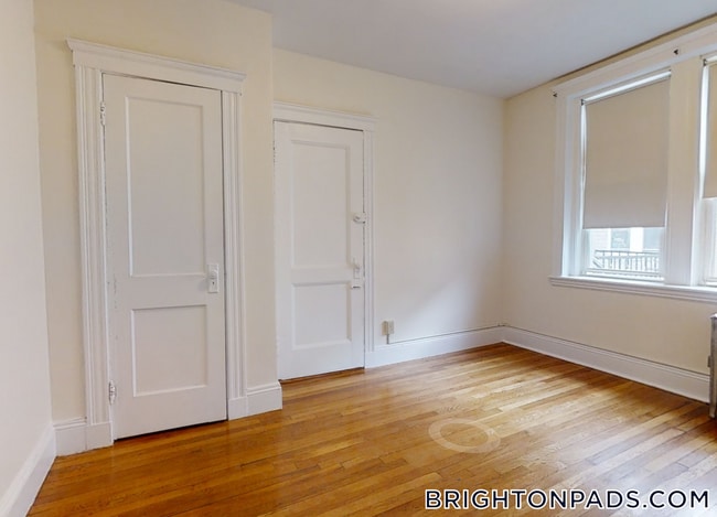 135 Washington St Unidad 47