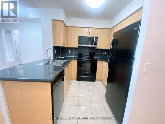 Photo - 4968 Yonge St Unit 1706