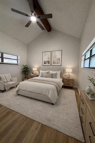 Photo - 418 S Las Vegas Trail