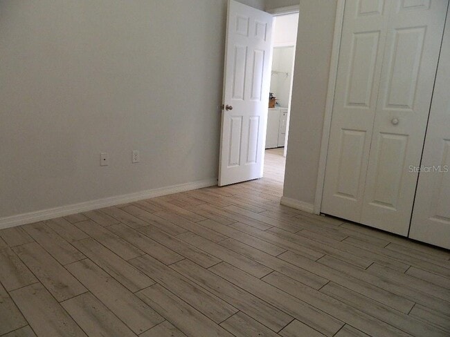 Photo - 1509 Regan Ave